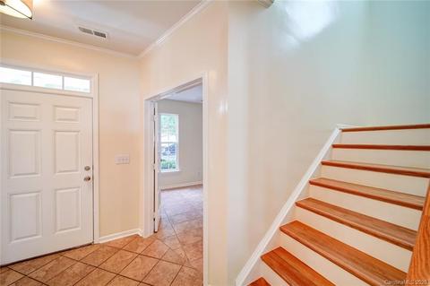 17837 Railway Dr, Cornelius, NC 28031 photo 11