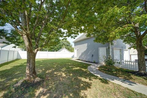 17837 Railway Dr, Cornelius, NC 28031 photo 26