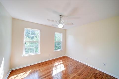 17837 Railway Dr, Cornelius, NC 28031 photo 13