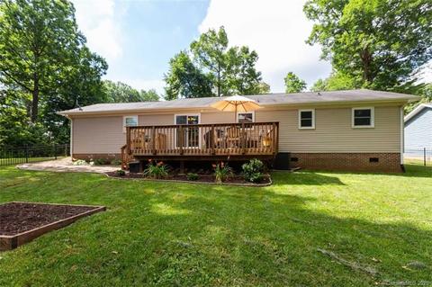 3741 Shannon Loop, Denver, NC 28037 photo 29