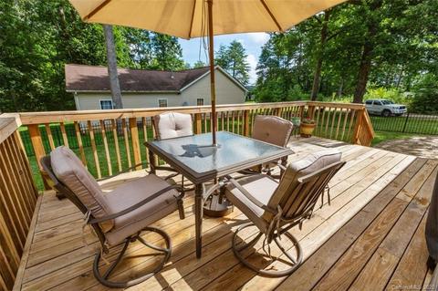 3741 Shannon Loop, Denver, NC 28037 photo 25