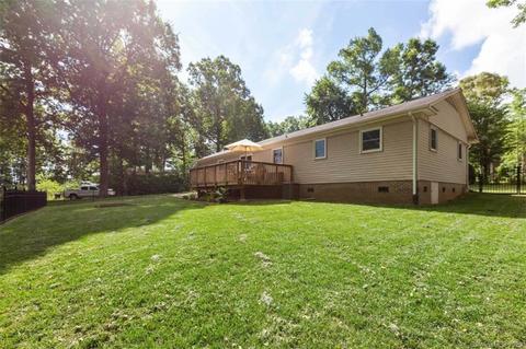 3741 Shannon Loop, Denver, NC 28037 photo 28