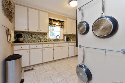 3741 Shannon Loop, Denver, NC 28037 photo 10