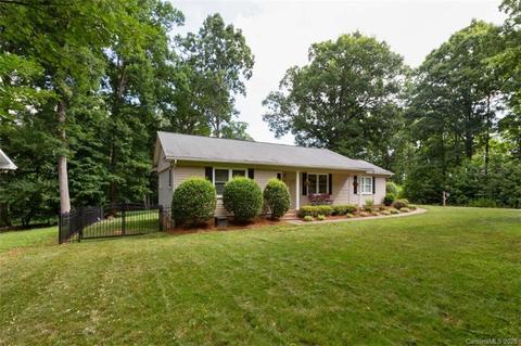 3741 Shannon Loop, Denver, NC 28037 photo 3