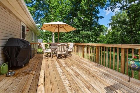 3741 Shannon Loop, Denver, NC 28037 photo 23