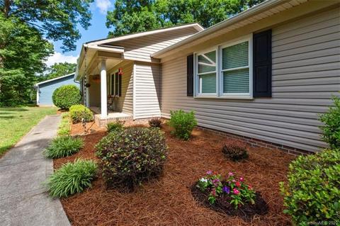 3741 Shannon Loop, Denver, NC 28037 photo 27