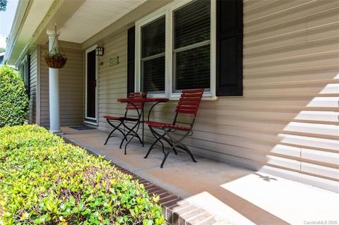 3741 Shannon Loop, Denver, NC 28037 photo 26