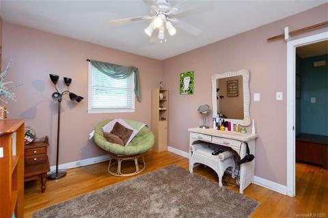 3741 Shannon Loop, Denver, NC 28037 photo 17