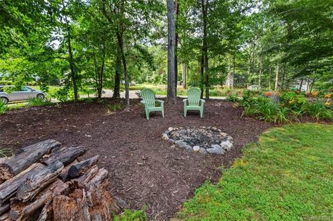 3741 Shannon Loop, Denver, NC 28037 photo 31