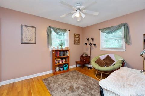 3741 Shannon Loop, Denver, NC 28037 photo 16