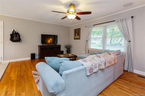 3741 Shannon Loop, Denver, NC 28037 photo 4