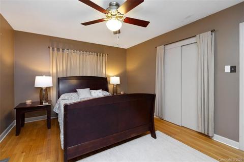 3741 Shannon Loop, Denver, NC 28037 photo 19