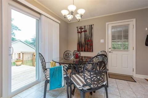 3741 Shannon Loop, Denver, NC 28037 photo 7