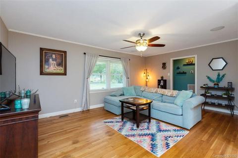 3741 Shannon Loop, Denver, NC 28037 photo 6