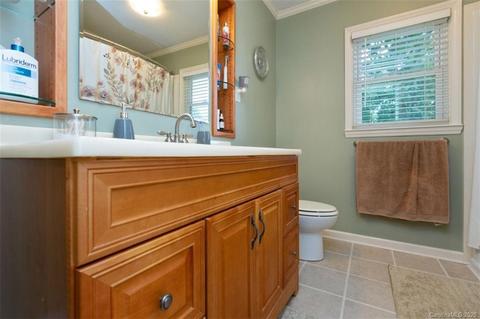 3741 Shannon Loop, Denver, NC 28037 photo 21