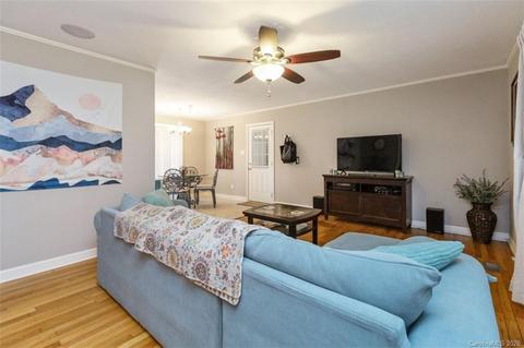 3741 Shannon Loop, Denver, NC 28037 photo 5
