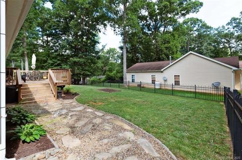 3741 Shannon Loop, Denver, NC 28037 photo 32