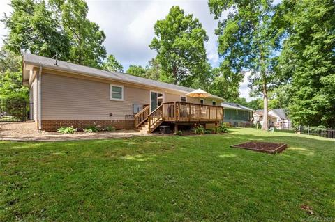 3741 Shannon Loop, Denver, NC 28037 photo 30