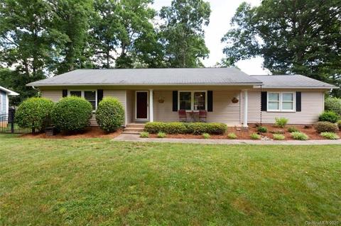 3741 Shannon Loop, Denver, NC 28037 photo 1