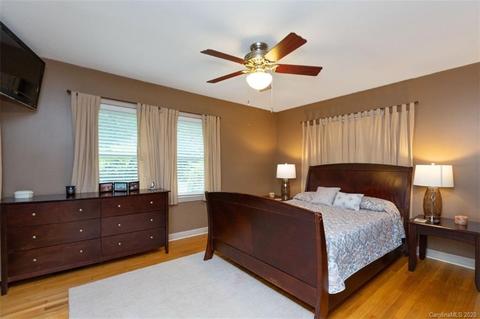 3741 Shannon Loop, Denver, NC 28037 photo 18