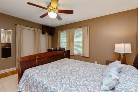 3741 Shannon Loop, Denver, NC 28037 photo 20