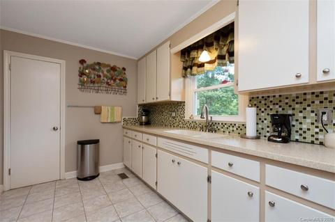 3741 Shannon Loop, Denver, NC 28037 photo 14