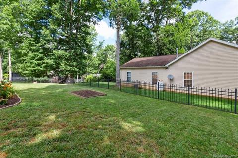 3741 Shannon Loop, Denver, NC 28037 photo 33