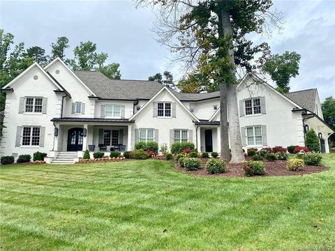 18916 River Falls Dr, Davidson, NC 28036 photo 1