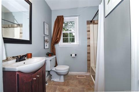 226 Poplar St, Stanley, NC 28164 photo 14