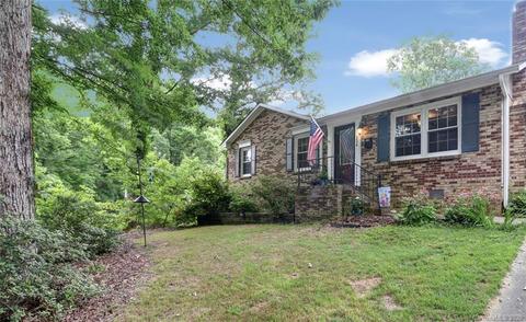 226 Poplar St, Stanley, NC 28164 photo 2