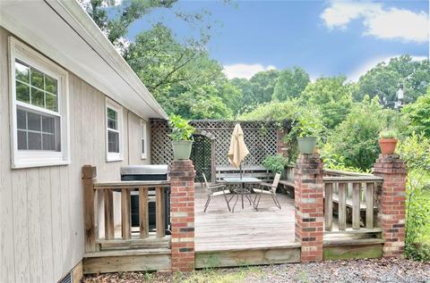 226 Poplar St, Stanley, NC 28164 photo 10