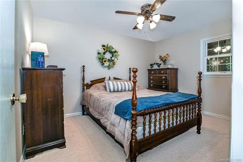 226 Poplar St, Stanley, NC 28164 photo 12