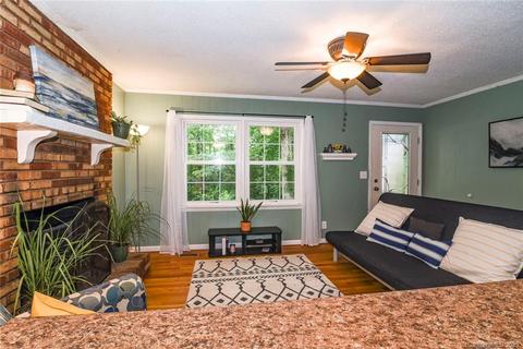 226 Poplar St, Stanley, NC 28164 photo 7
