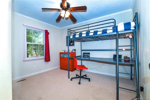 226 Poplar St, Stanley, NC 28164 photo 16
