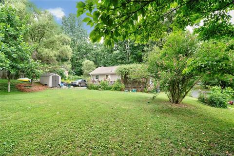 226 Poplar St, Stanley, NC 28164 photo 17