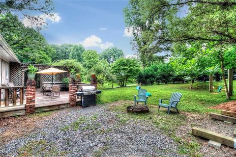 226 Poplar St, Stanley, NC 28164 photo 9