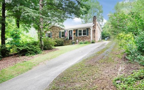 226 Poplar St, Stanley, NC 28164 photo 1