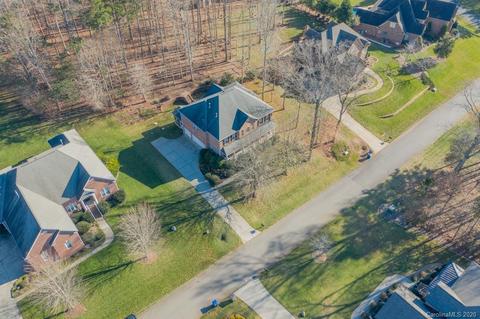 116 Timberside Dr, Davidson, NC 28036 photo 5