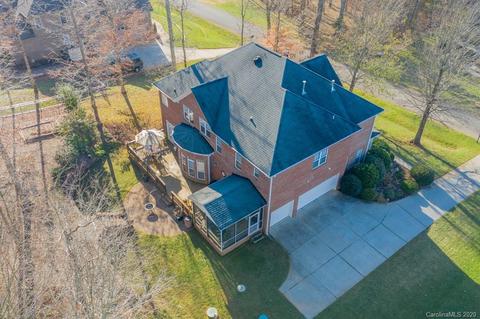 116 Timberside Dr, Davidson, NC 28036 photo 6