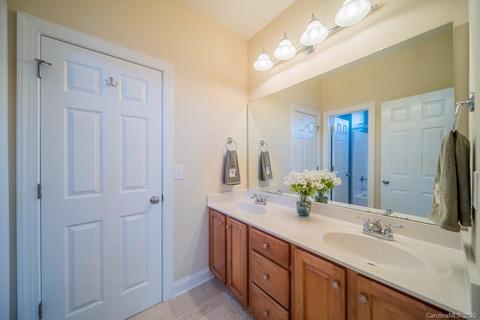 116 Timberside Dr, Davidson, NC 28036 photo 34