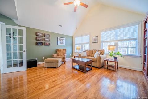 116 Timberside Dr, Davidson, NC 28036 photo 36