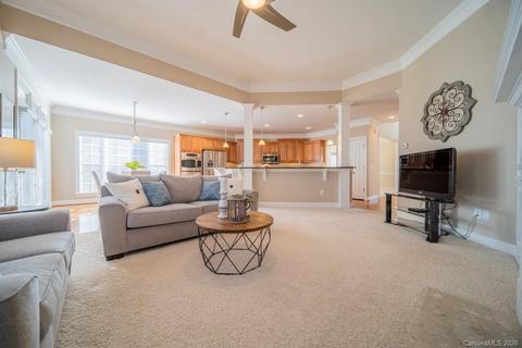 116 Timberside Dr, Davidson, NC 28036 photo 22