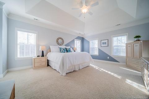 116 Timberside Dr, Davidson, NC 28036 photo 27
