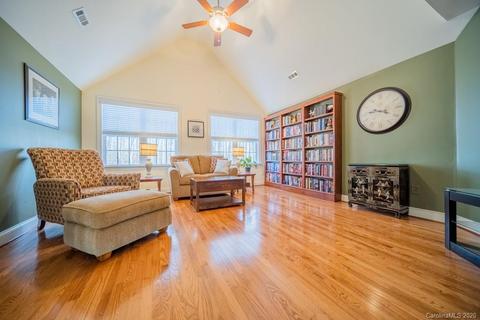 116 Timberside Dr, Davidson, NC 28036 photo 30