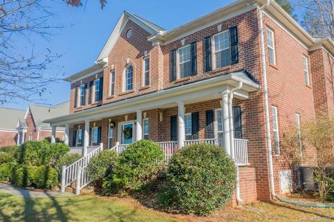 116 Timberside Dr, Davidson, NC 28036 photo 2