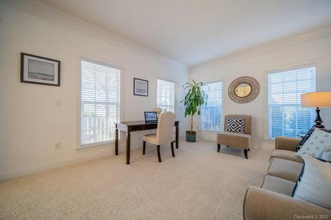 116 Timberside Dr, Davidson, NC 28036 photo 14