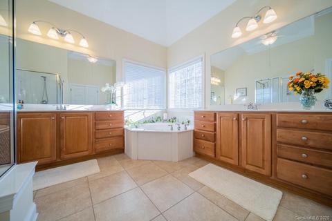 116 Timberside Dr, Davidson, NC 28036 photo 28