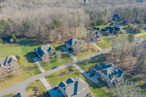 116 Timberside Dr, Davidson, NC 28036 photo 7