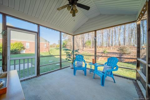 116 Timberside Dr, Davidson, NC 28036 photo 9