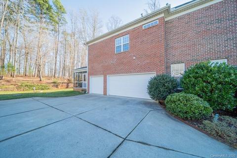 116 Timberside Dr, Davidson, NC 28036 photo 3